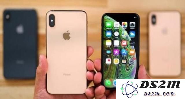 如何解决旧款iPhone手机信号逐渐减弱的问题？有效方法与技巧分享