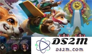 英雄联盟手游最新版本更新时间及重大内容预告详解