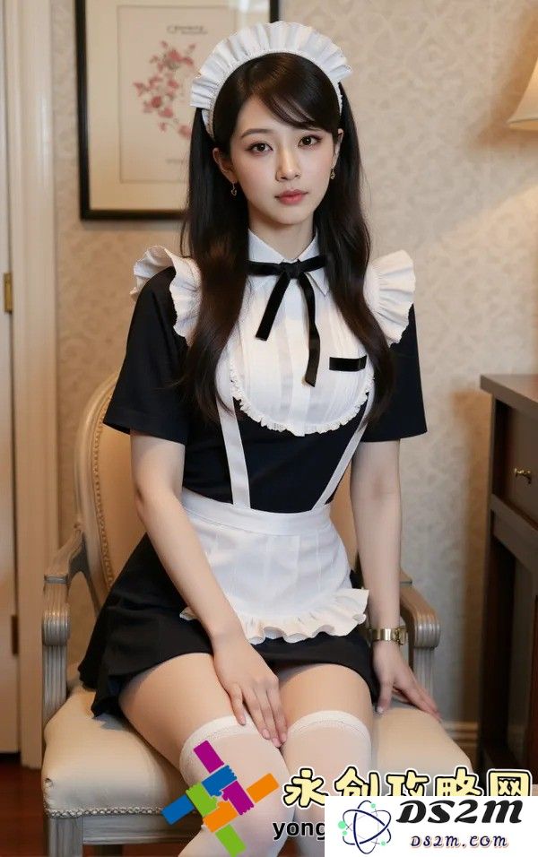 临安城市的独特魅力与特色：宿主日常生活的精彩展现