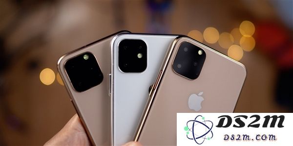 新一代iPhone将采用什么样的命名方式和命名规则？