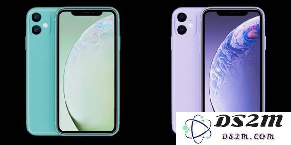 新iPhone将以什么方式命名？