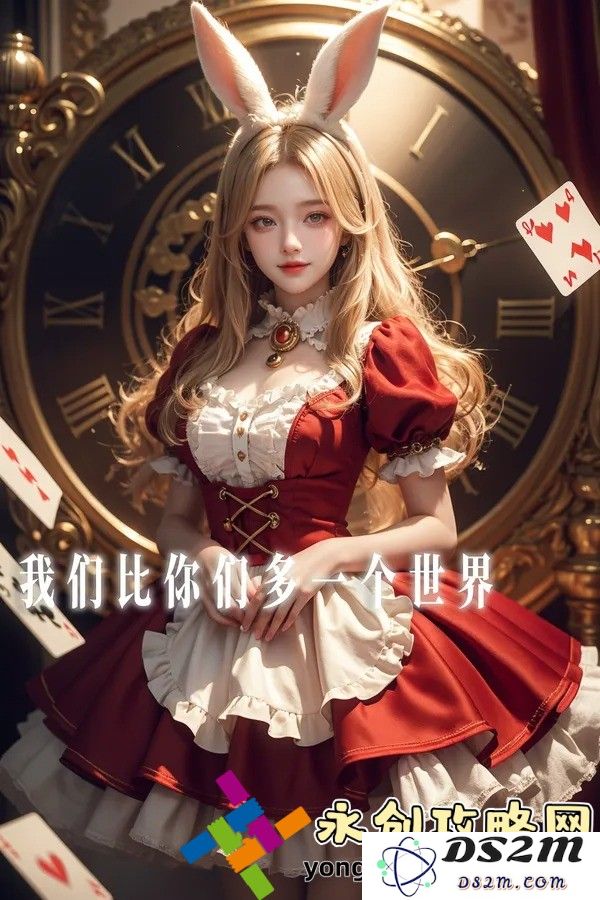 重生小说中的心灵共鸣与启示探寻：如何在重生故事中找到内心的平静与成长动力