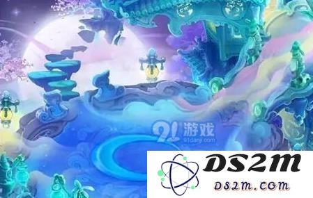 梦幻西游手游月宫选择合适的宝宝有哪些推荐 月宫宠物搭配指南与技巧