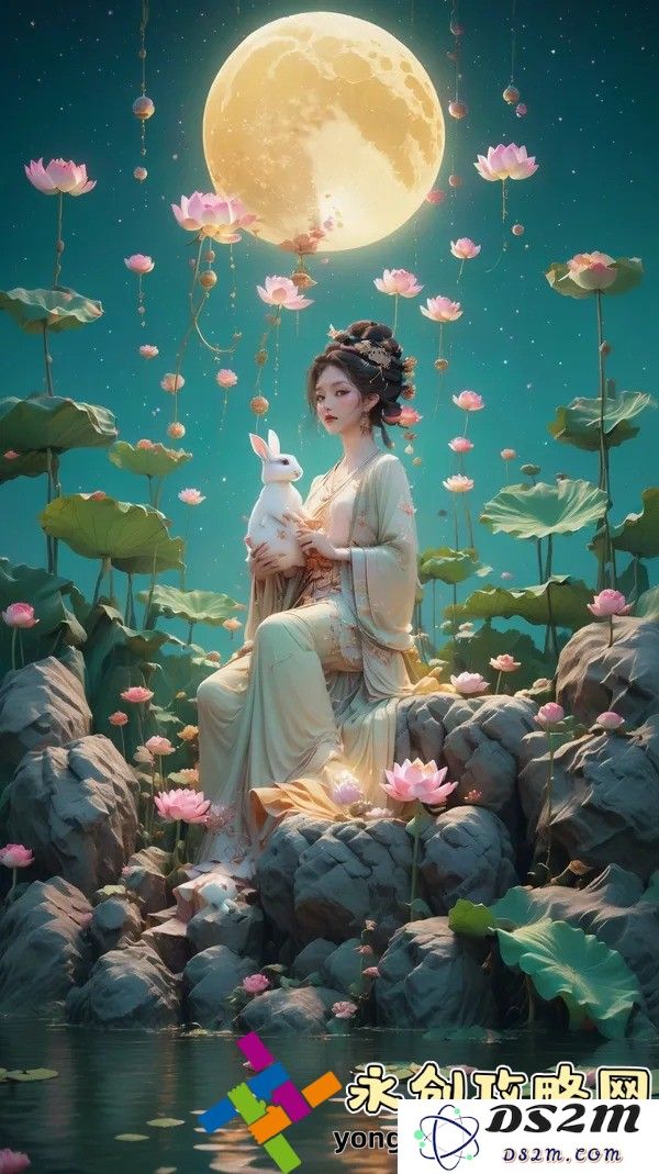 成人版女海盗1免费观看：最佳观看体验的获取指南及在线观看方法