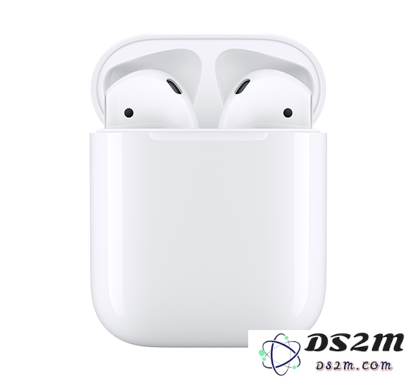 应该如何解决 AirPods 无法充分充电的问题以及相关的建议和技巧