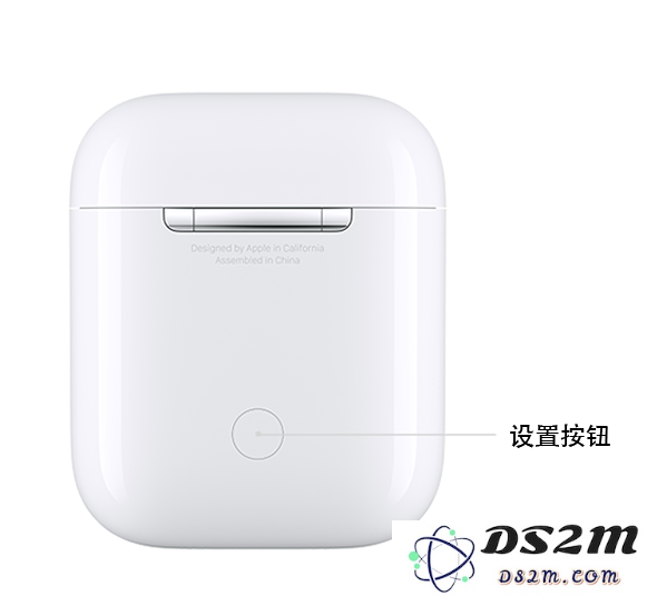 如何解决 AirPods 充不满电的问题？