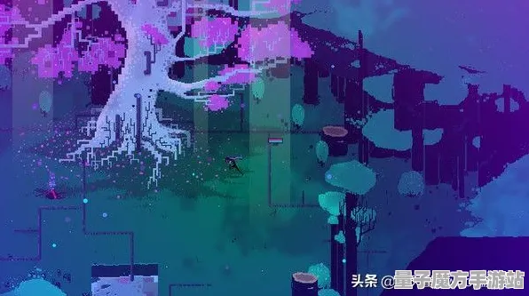 《塞尔达传说》客服反馈-暑期必玩-Steam Deck-跨平台联机