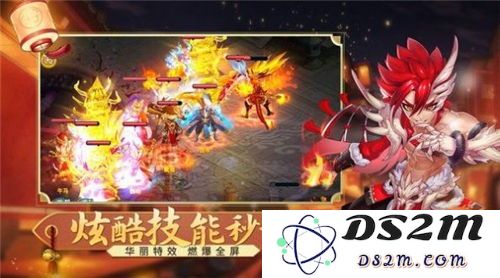 封神幻想世界中如何选择和搭配适合的封印装备，以提升角色能力与战斗力