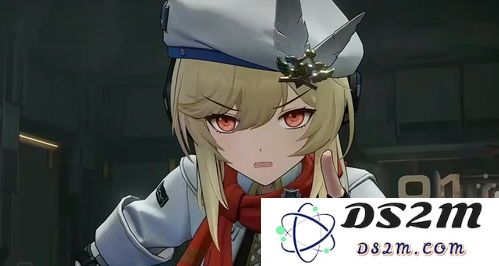 少女前线2追放玛绮朵的技能详细解析与玩法指南