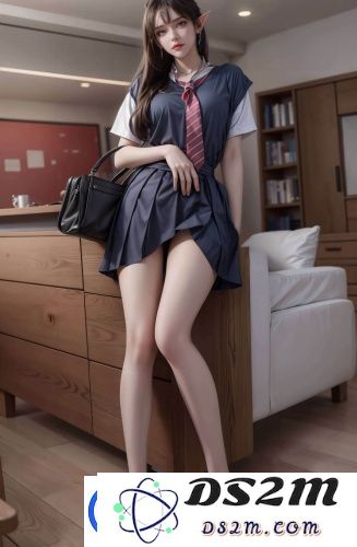 你的鸣巴好大原唱再度发力，引发网友热议“震撼全场”到底是怎样的惊喜动向？