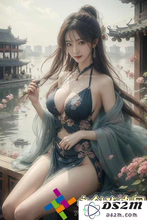 如何帮助小豆豆找到快乐？分享4个简单有效的技巧与方法！