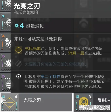 谜题真相浮现统治战场之王