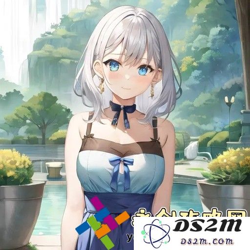 Proumb官网全面入门指南：从零基础轻松掌握所有功能与技巧！