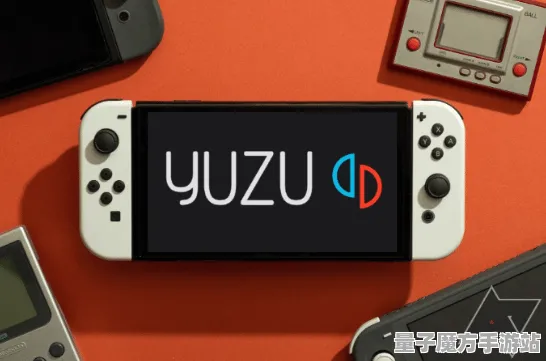 《恋与制作人》插件配置-2025春季最新优化-任天堂Switch-体感交互-装备合成指南