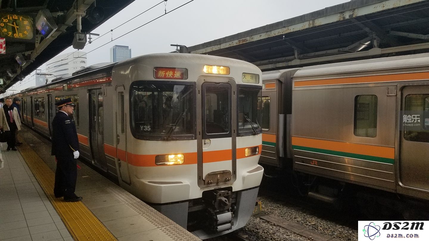 在《风雨来记4》中，骑着摩托前往岐阜的精彩之旅