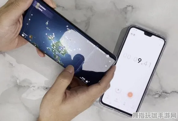 《原神》难度设定与2025春季新优化计划-鸿蒙系统应用于塔防玩法详解