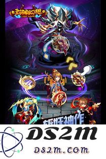 在封神幻想世界中，巫灵适合选择哪些类型的宠物搭档？