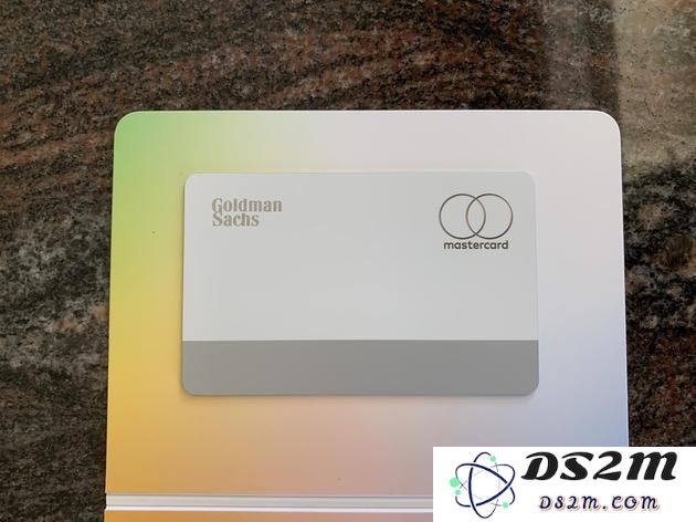 Apple Card的优缺点分析及其在中国市场的未来发展潜力探讨