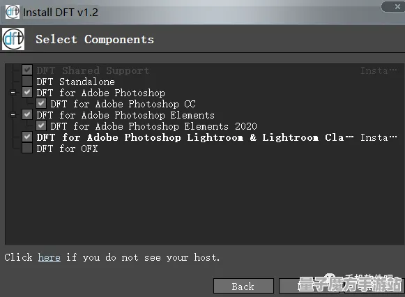 《率土之滨》插件配置-实时更新-每日热修-Linux专属-体育竞技