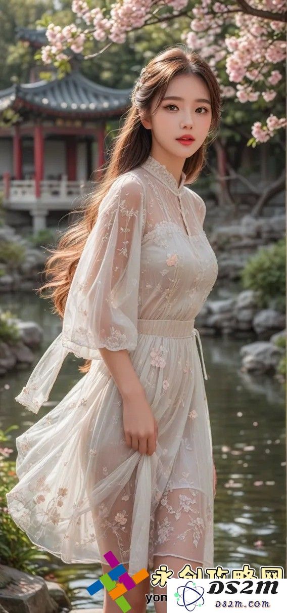 如何有效关闭yy漫画登录页面中烦人的弹窗提示，让浏览体验更加顺畅
