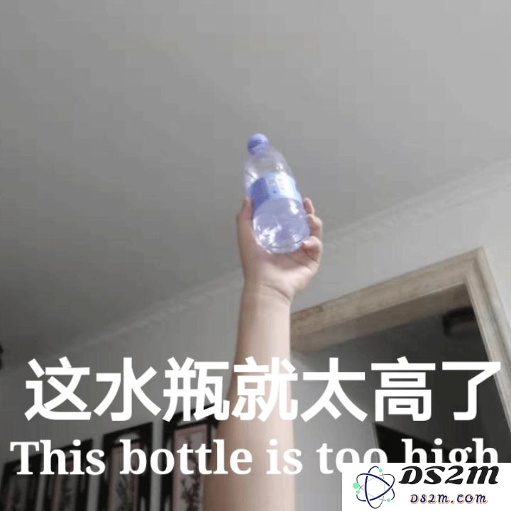 大型模型评测之旅：你能自我评估数学能力到什么水平？｜AI评测专家
