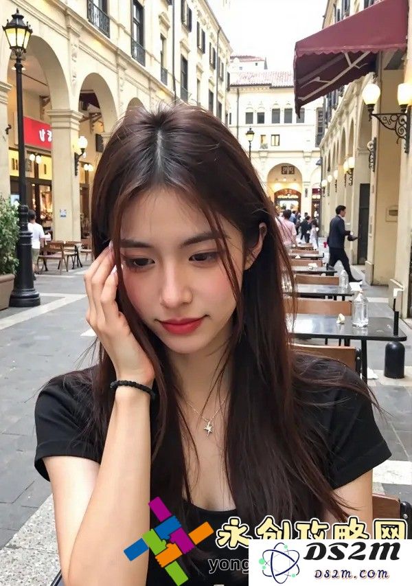 【深度探讨】一键除衣AI软件的安装与使用：科技进步是否跨越了伦理的界限？