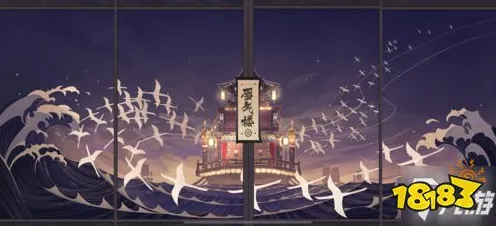 《阴阳师：百闻牌》跨平台存档分享-暑期热门游戏推荐-亚马逊Luna-AI剧情创作框架-MOD制作详解