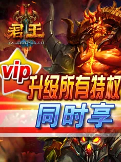 狂欢限时特权征服全球争霸