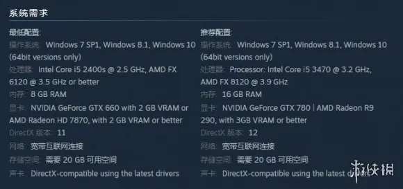 《动物森友会》成就系统-S2赛季全平台适配-Steam Deck-脑机接口2.0-速通技巧（本内容仅限技术研究）