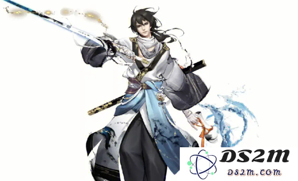 《王者荣耀》2024元宵限免皮肤一览：抢先看！让你心动的绝美造型！