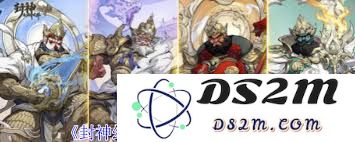在封神幻想的世界中，豪侠们通常选择哪些宠物来助力他们的冒险之旅