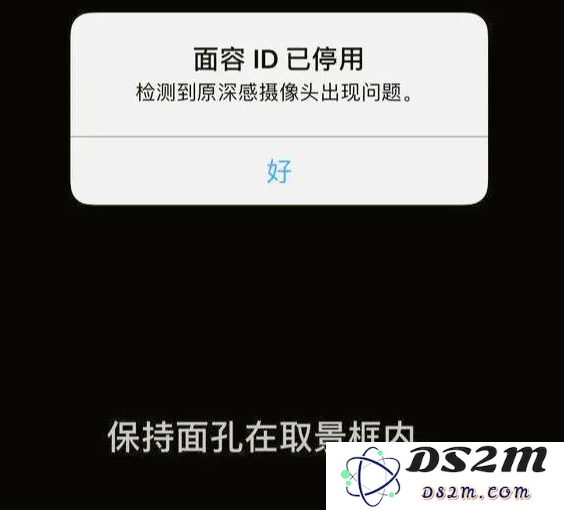 在没有面容 ID 的情况下，购买 iPhone X 是否仍然是一个明智的选择？