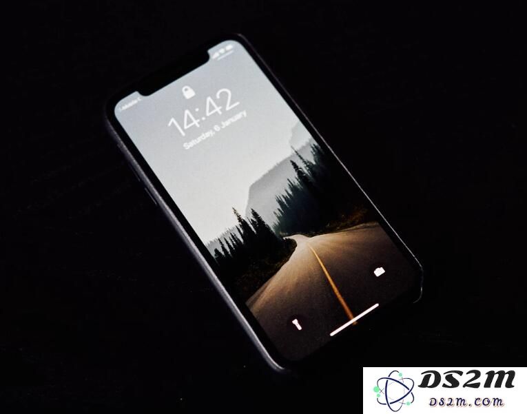 无面容 ID 的 iPhone X 值得买吗？