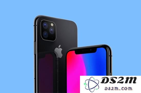 苹果秋季发布会的确切日期什么时候揭晓？新款 iPhone 将在几号正式发布？