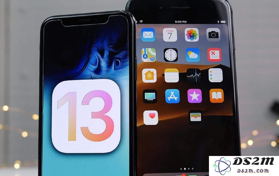 在 iOS 13 中启用“低数据模式”会对网络速度造成影响吗？