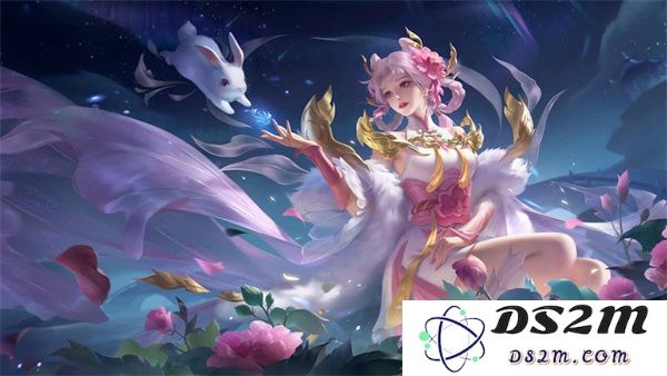《王者荣耀》S35赛季结束时间介绍：神秘的转折点会在哪一天？ 让我们一起揭秘!
