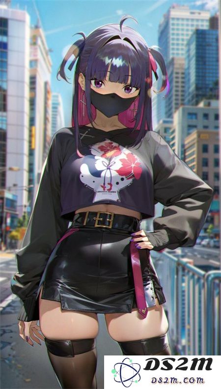 樱花漫画登录入口知乎网站开启全新体验，用户纷纷表态：真是太好用了！