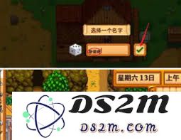在星露谷物语中如何有效获取和培养宠物的详细指南