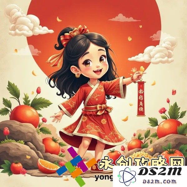 牡丹皮的神秘功效与多重作用，探索这味中药的独特魅力与传奇故事