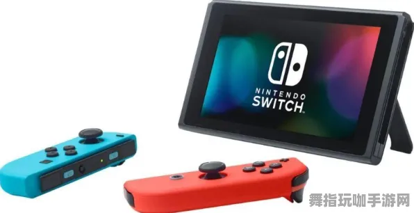 《幻塔》单刷技巧-S2赛季全平台适配-任天堂Switch-脑机接口2.0（本内容仅限技术研究）