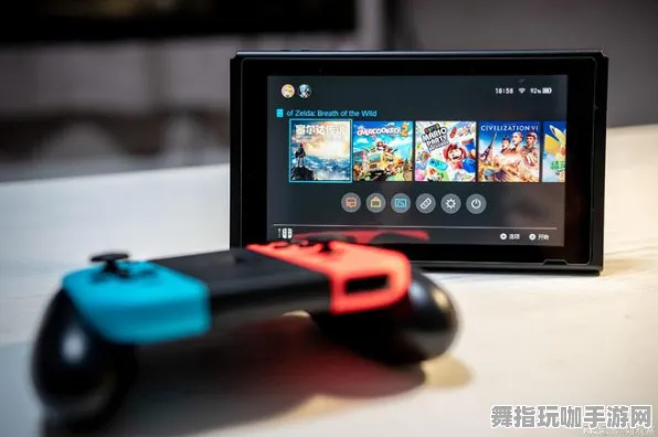 《幻塔》单人挑战策略-S2赛季全平台支持-任天堂Switch-脑机接口2.0技术探讨（本内容仅限于技术研究）