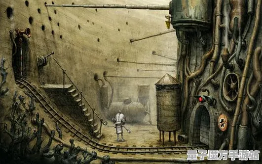 《重返未来：1999》S2赛季跨平台联机玩法解析-全新进阶神经编码与解谜逃脱技巧分享（仅限技术研究）