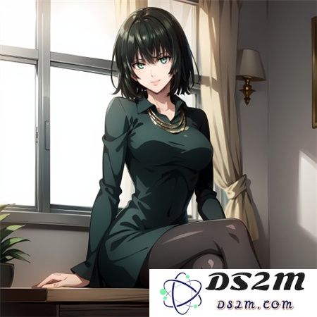 老人船上弄雨荷第十二集跚钢：一曲江湖水上人间醉，一舟春秋梦里情长