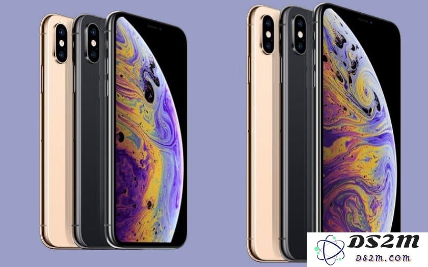 导致iPhone销量持续下滑的深层原因究竟是什么？