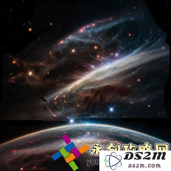 探索日本剧集中的经典吻戏，哪些作品必看并让人心动不已？