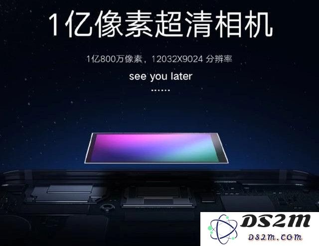 相机像素提升是否意味着照片的清晰度必然增加？
