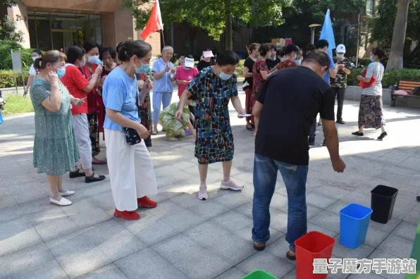 《第五人格》组队配置-2025春季最新优化-抖音小游戏-生存建造