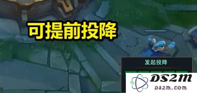 在英雄联盟中，挂机行为将影响胜点的扣除标准以及相关规则解析