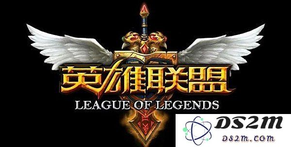 英雄联盟挂机扣多少胜点