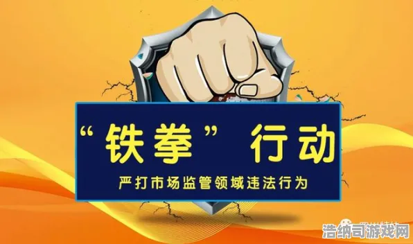 震撼新扩展包上线禁忌领域正式开启|全网独家|今日更新铁拳8|紧急通知|装备搭配推荐|新手攻略｜隐藏成就详情｜零氪玩家路线｜数据实测分析｜全面收集指南